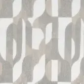 Ethère - Gris sable